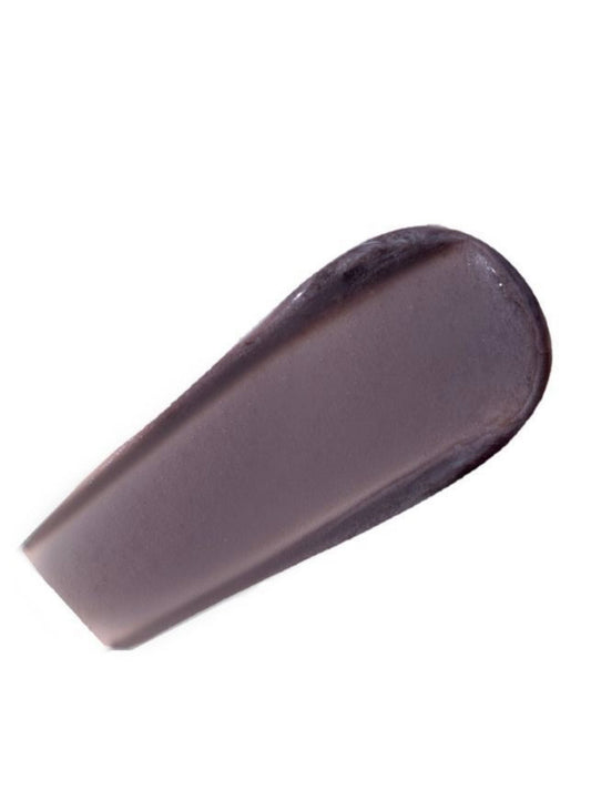 SCULPTOR PURE TINT ā Vopsea pentru sprĆ¢ncene | DARK BROWN, 20 ml