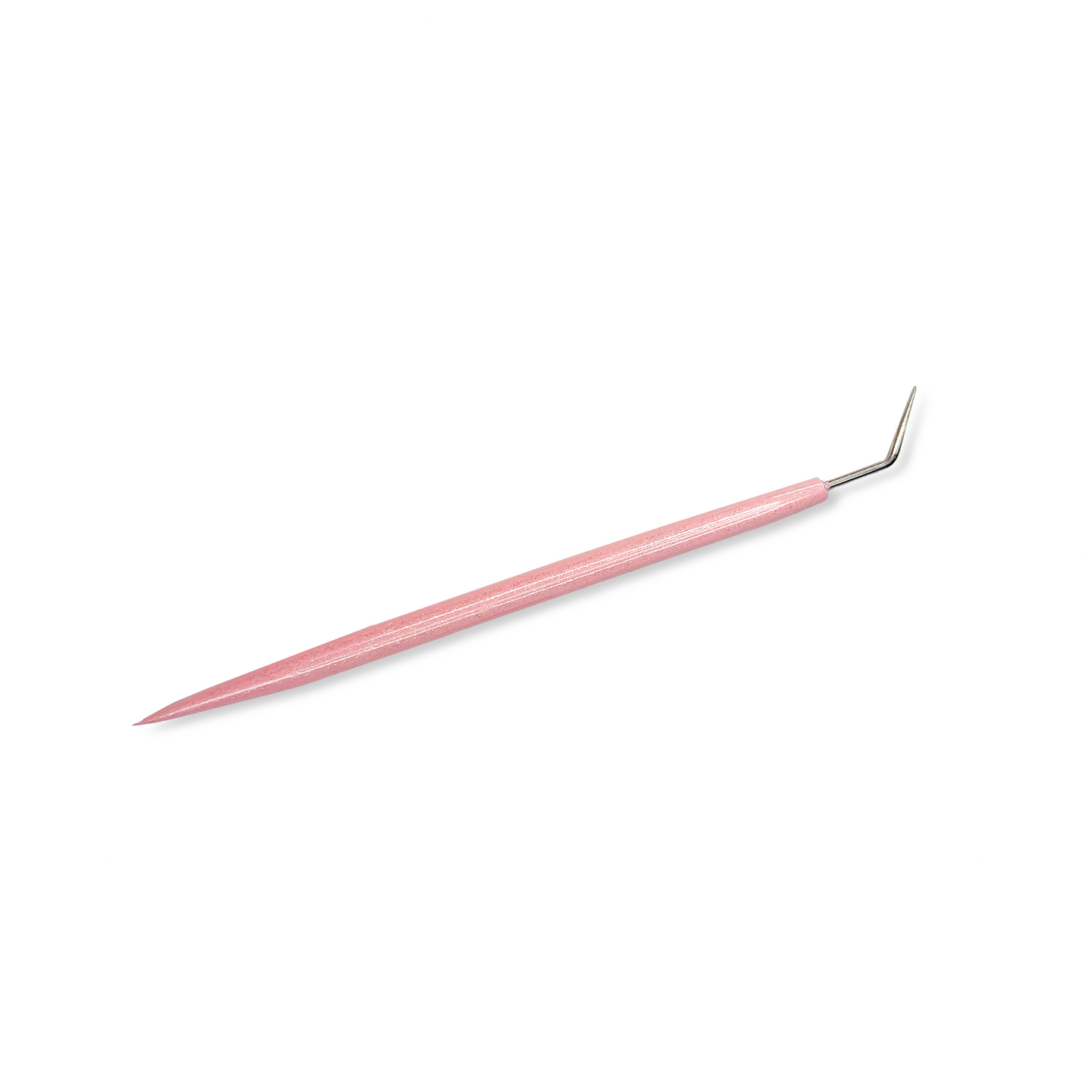 LamiNation Pointer