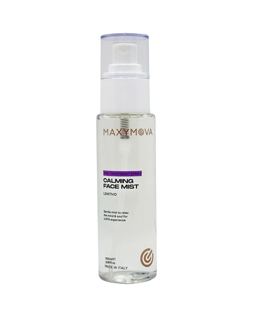 MAXYMOVA Calming Mist- Spray Calmant Ten 100 ml