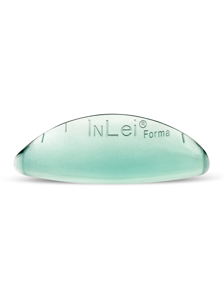 InLei Bigudiuri Forma + Forma UP