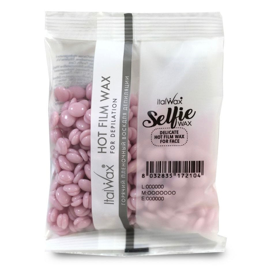 ITALWAX - Ceara Selfie 100 gr