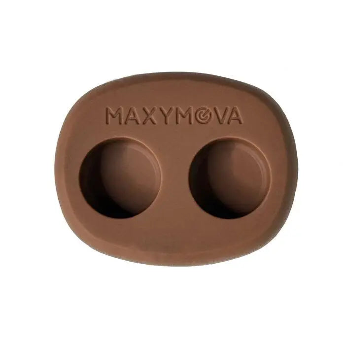 MAXYMOVA Nano Pad Maro