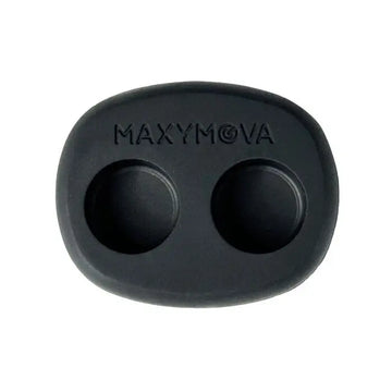 MAXYMOVA Nano Pad Negru