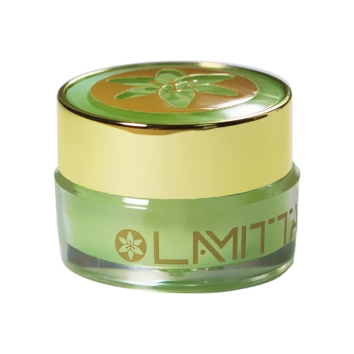 LAMITTA – HONEY GLUE | Adeziv laminare gene