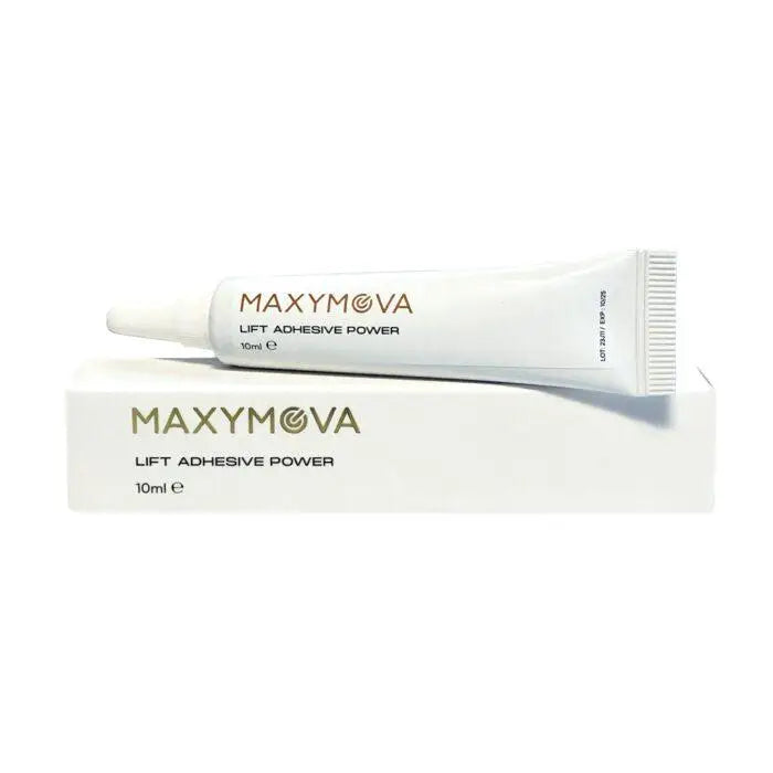 MAXYMOVA Adeziv laminare Strong 10 ml