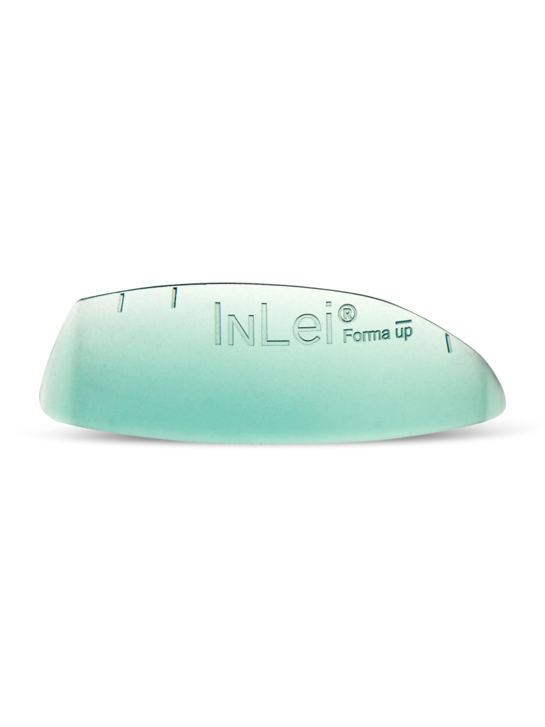 InLei Bigudiuri Forma + Forma UP