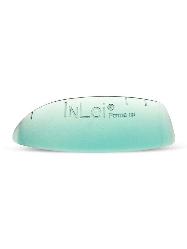 InLei Bigudiuri Forma + Forma UP
