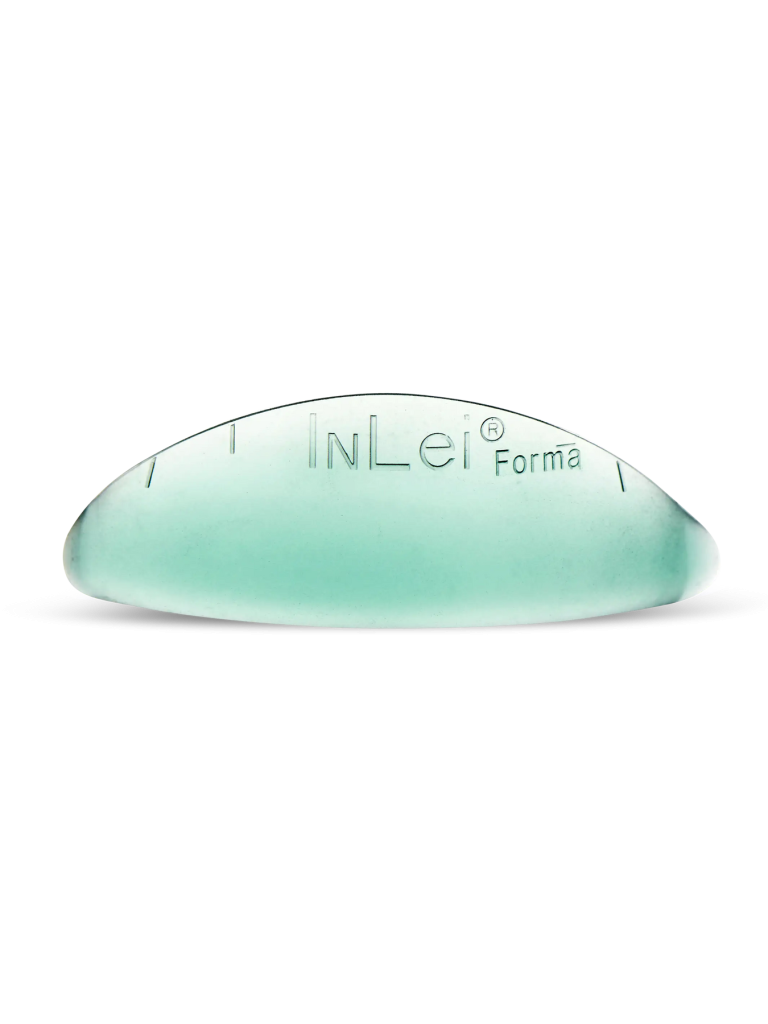 InLei Bigudiuri Forma + Forma UP