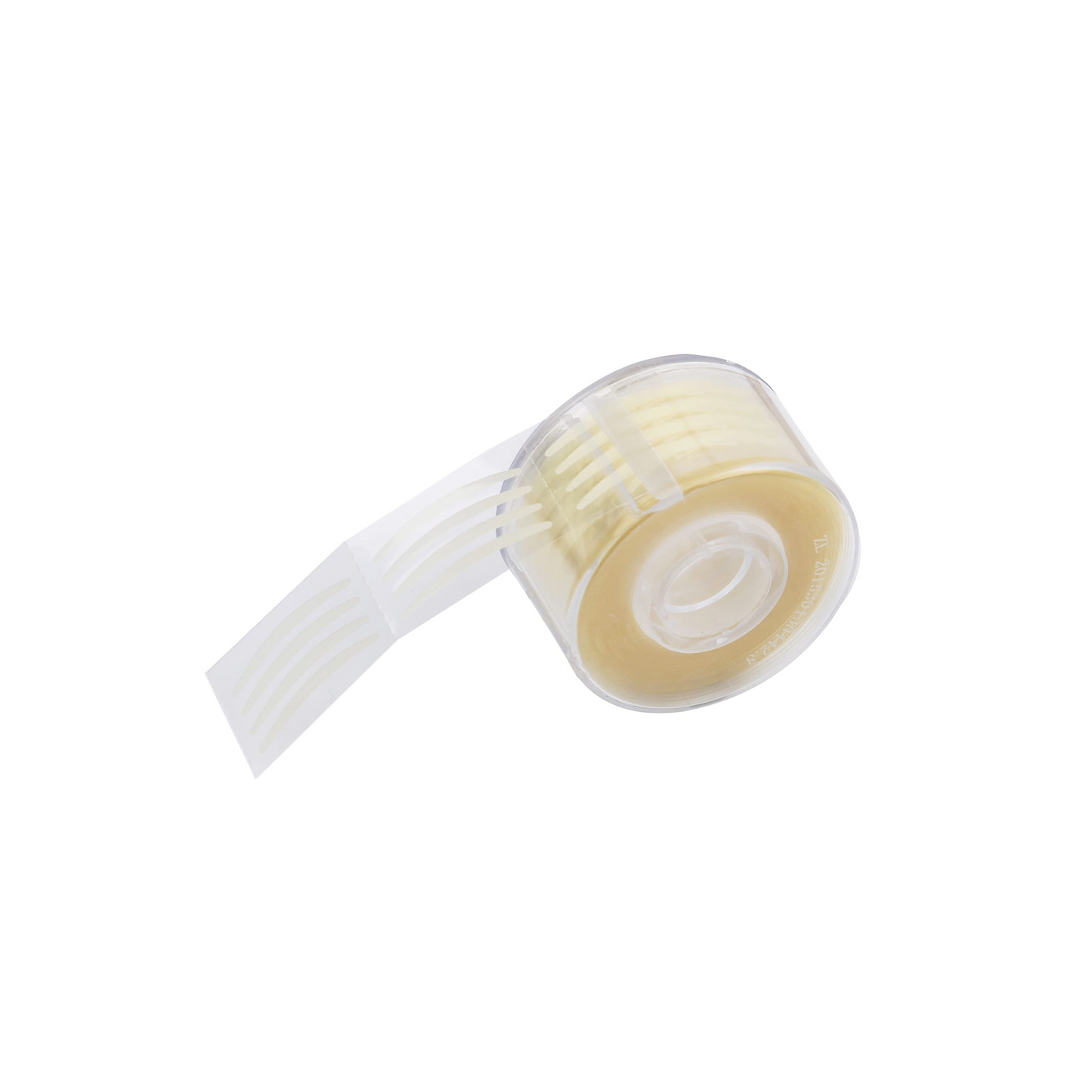 Banda lifting pleoape