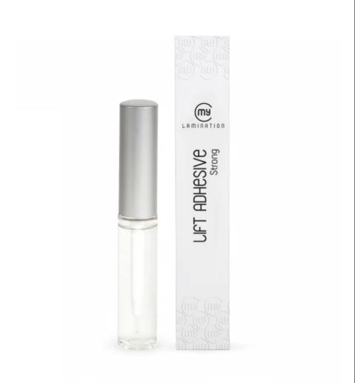 MY LAMINATION - Adeziv Laminare STRONG 5ml