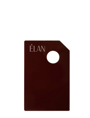 ELAN Paletă Profesională pentru Amestec Machiaj