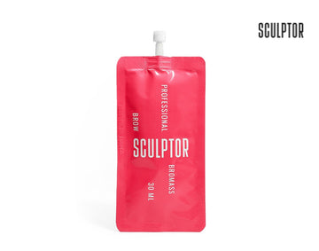 SCULPTOR Masca Sprancene BROMASS 30 ml