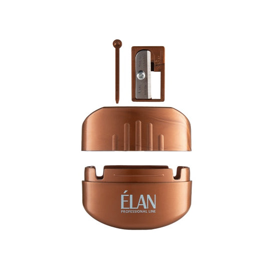 Elan - Ascuțitoare Cosmetică