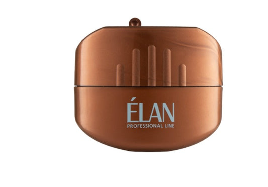 Elan - Ascuțitoare Cosmetică