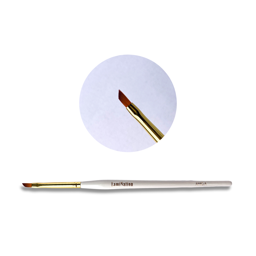 LamiNation Pensula Amiga