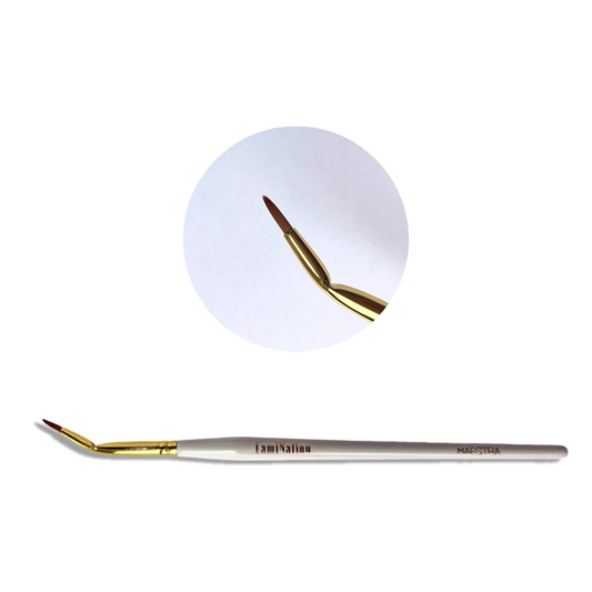 LamiNation Pensula Maestra