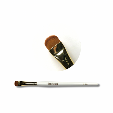 LamiNation Pensula Chica