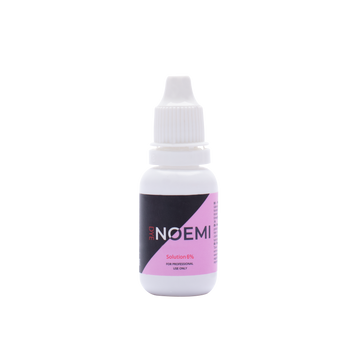 NOEMI Oxidant 6%, 14ml