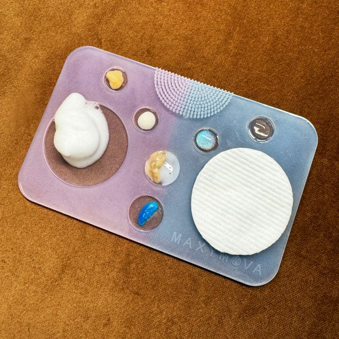 MAXYMOVA Lami Pad Colibri