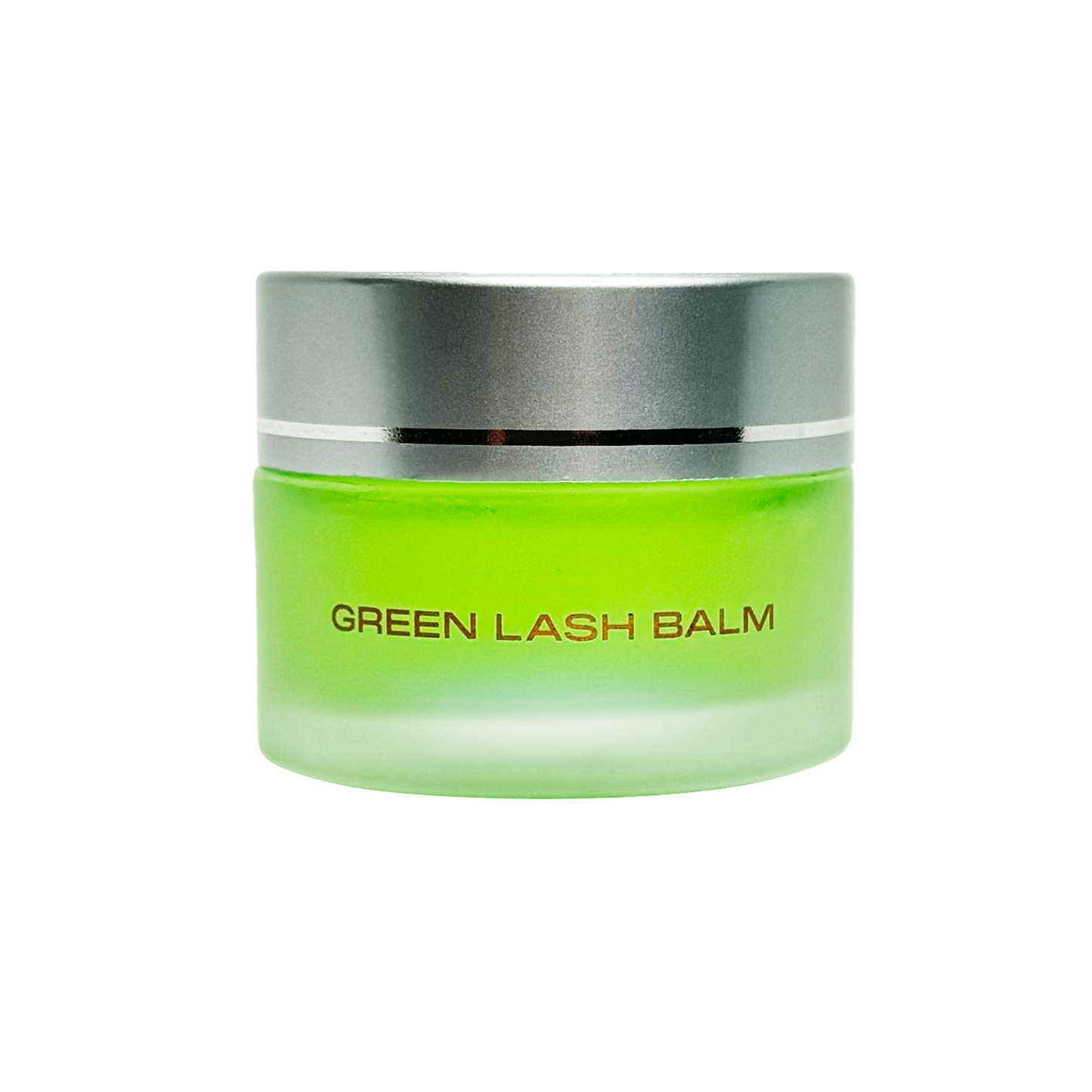 MAXYMOVA Green Lash Balm | Adeziv lami balm pentru laminare genelor 15g
