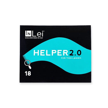 InLei Helper 2.0- Pieptene gene