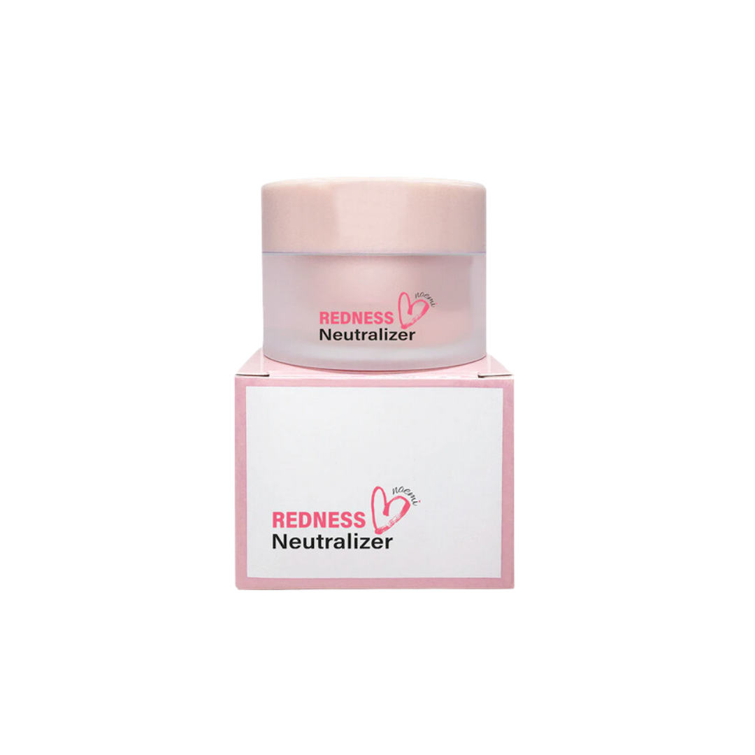 NOEMI Neutralizator Roseata 20g
