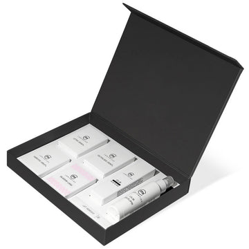 MY LAMINATION Kit Profesional Laminare Gene
