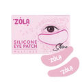 ZOLA Patch silicon