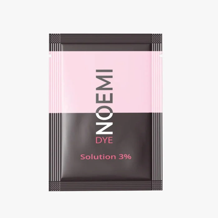 NOEMI – OXIDANT 3% (PLIC 1ml)