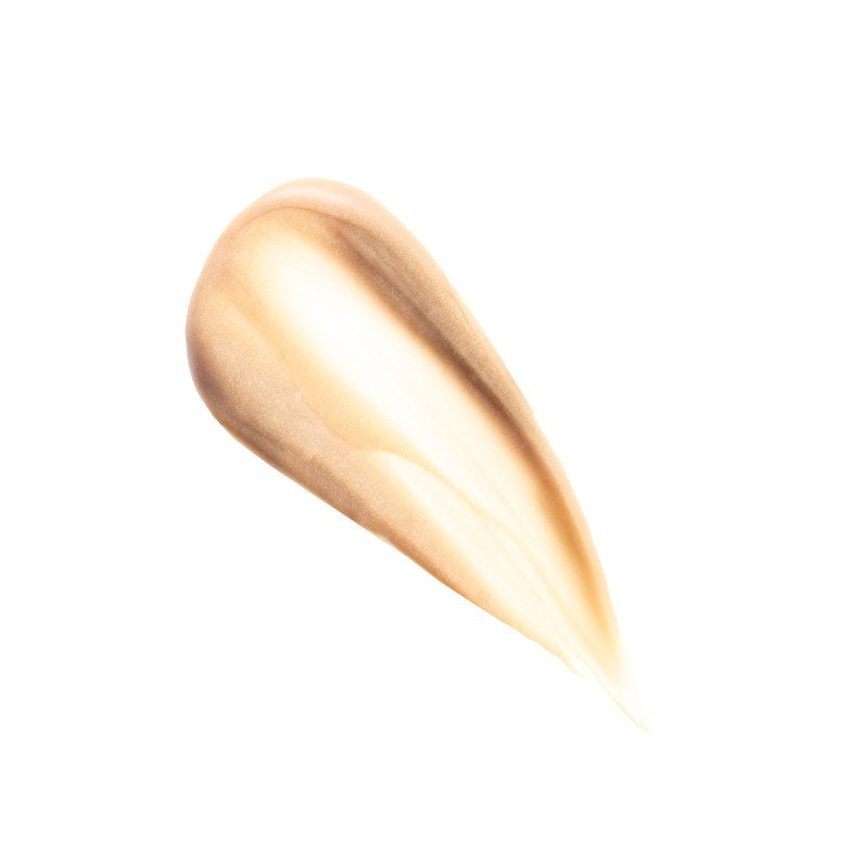 SCULPTOR EYELASH TINT - Deep Brown 15 ml