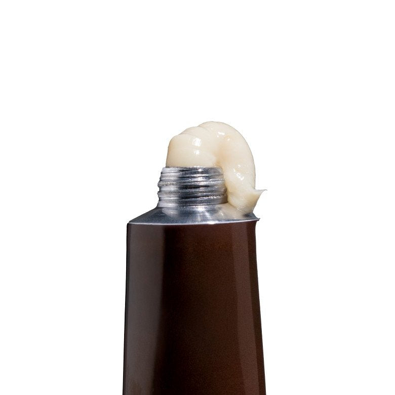 SCULPTOR EYELASH TINT - Deep Brown 15 ml