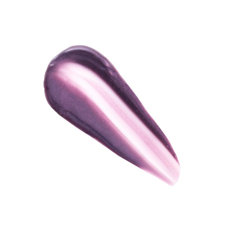SCULPTOR EYELASH TINT – Bluish-Black 15 ml