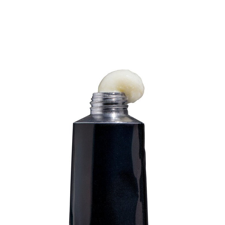SCULPTOR EYELASH TINT – Bluish-Black 15 ml