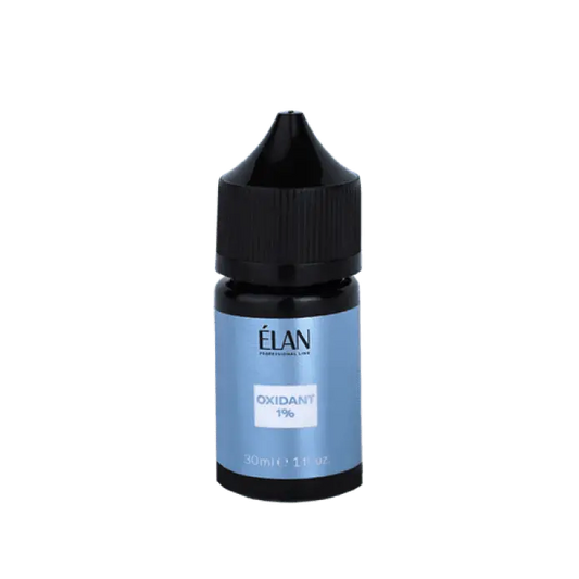 ÉLAN | Oxidant 1% - 30 ml