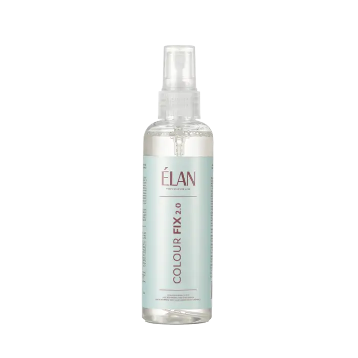 ÉLAN | COLOUR FIX 2.0 – Fixator de culoare 100ml