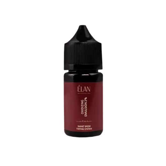 ÉLAN | Oxidant 2% - 30 ml