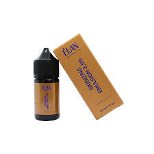 ÉLAN | Oxidant 3,5 - 30 ml