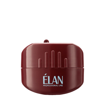 Elan - Ascuțitoare Cosmetică