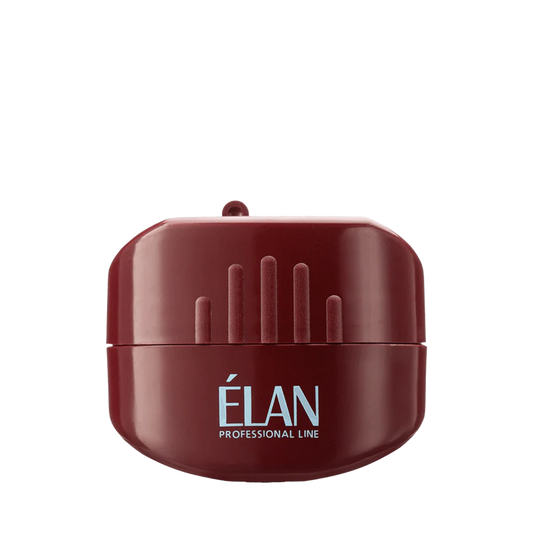 Elan - Ascuțitoare Cosmetică
