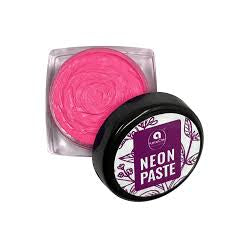 AntuOne Pasta Contur Sprancene | NEON PINK