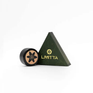 LAMITTA – FIXER | Adeziv tip balsam pentru laminarea genelor