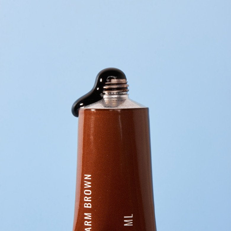 SCULPTOR Warm Brown Gel Tint, 15ml