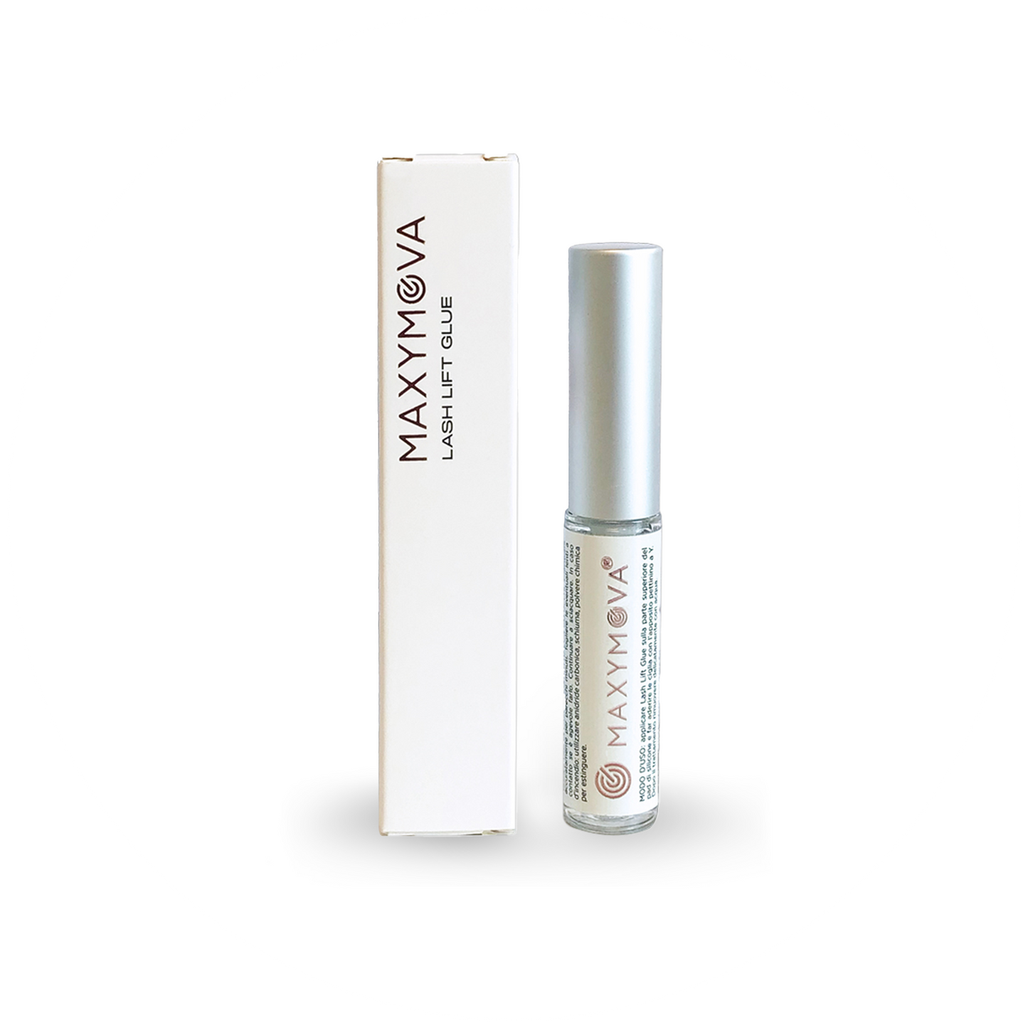 MAXYMOVA Adeziv laminare gene, 5ml