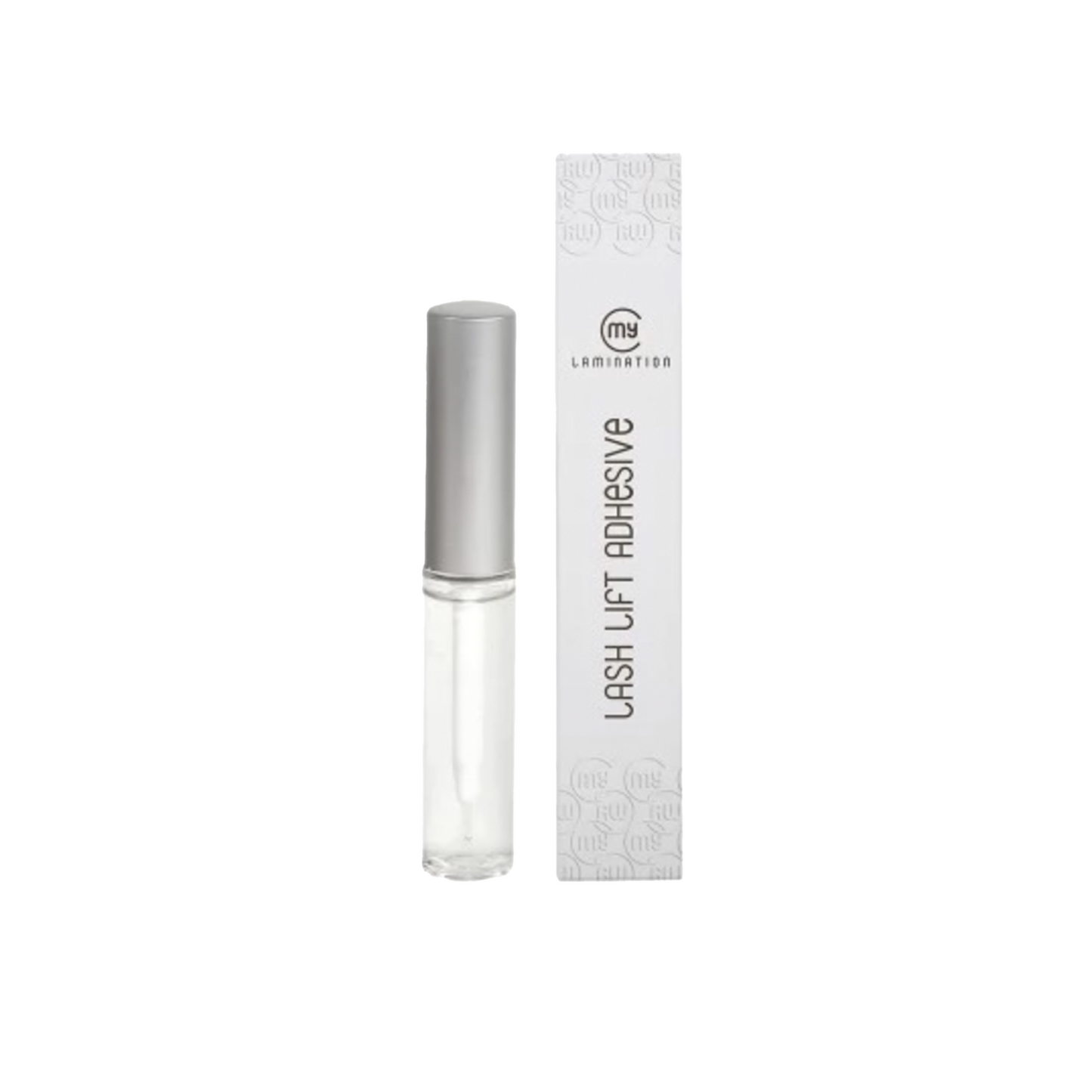 MY LAMINATION Adeziv laminare, 5 ml