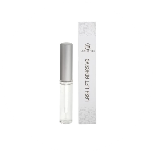 MY LAMINATION Adeziv laminare, 5 ml