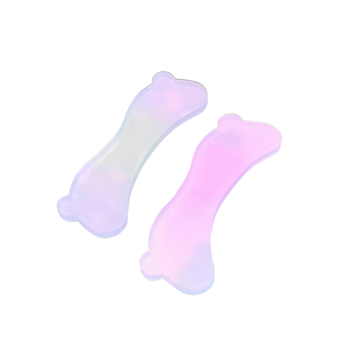 LamiNation Patch Milky Way