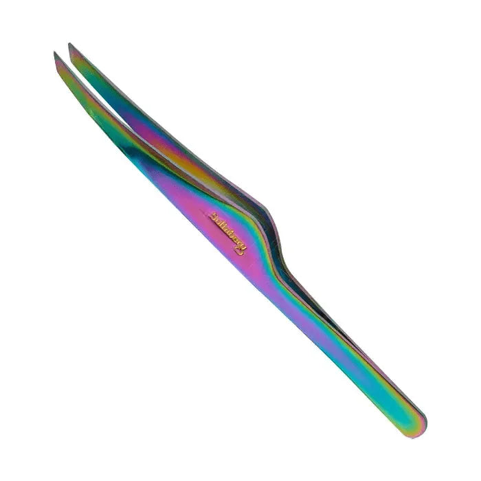 SOLINBERG Penseta – Cameleon