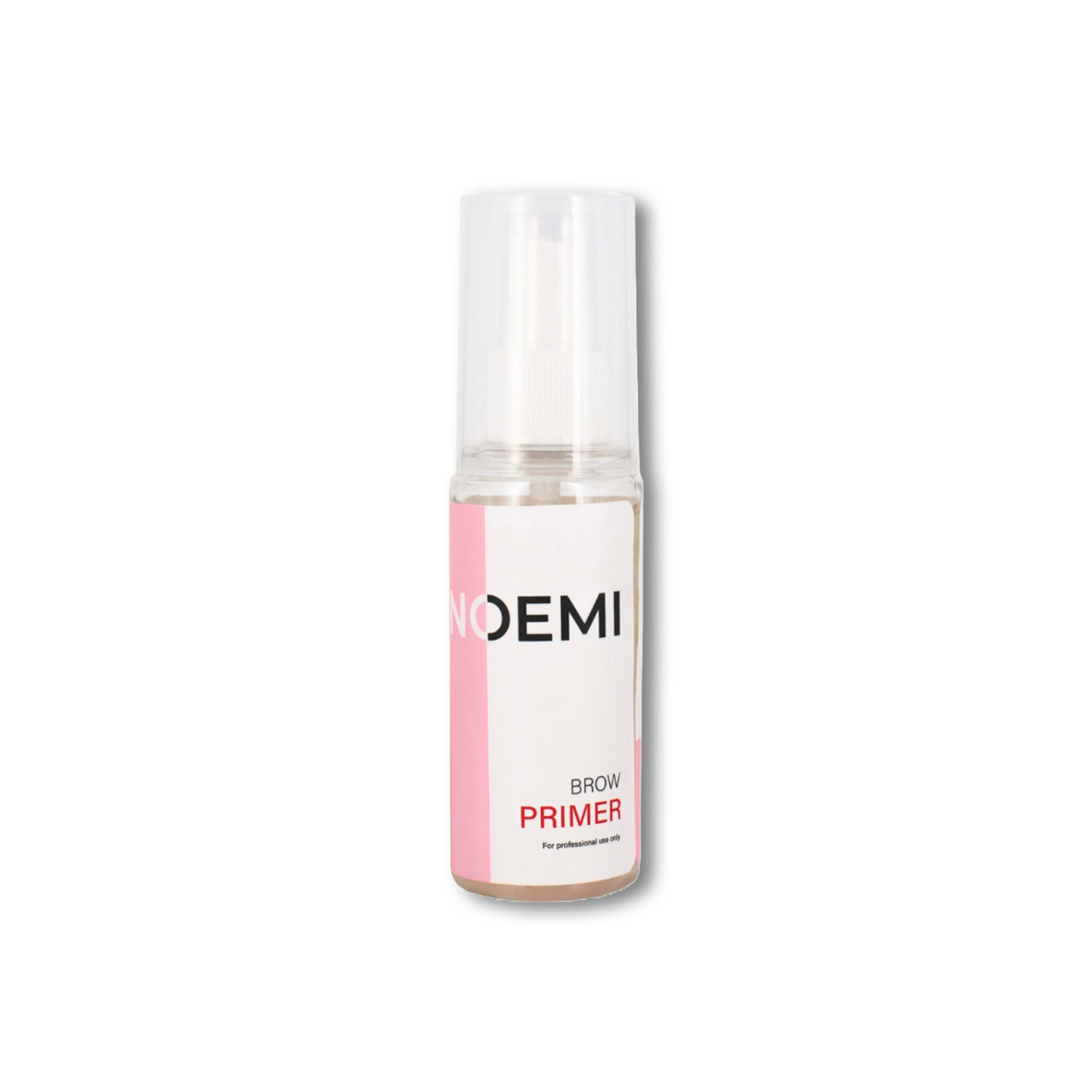 NOEMI Primer sprancene, 50 ml