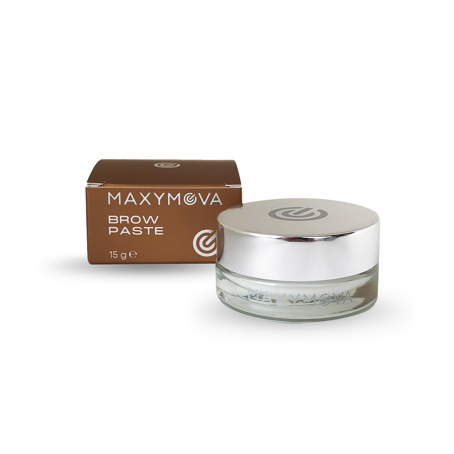 MAXYMOVA Pasta Alba Sprancene