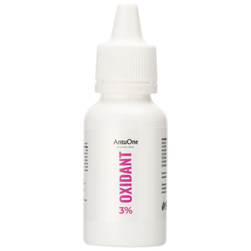 AntuOne Oxidant 3%, 30ml